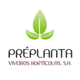 PrePlanta
