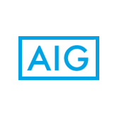 aig