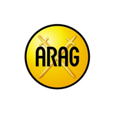 arag