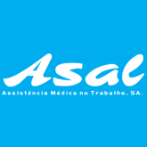 asal_assistencia_medica