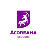 açoreana