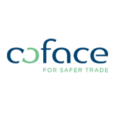 coface