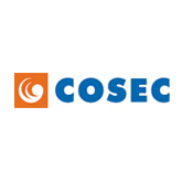 cosec