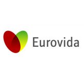 eurovida