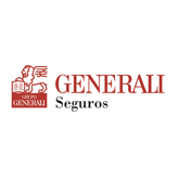 generali