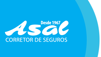 logo_asal_contactos