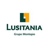 lusitania