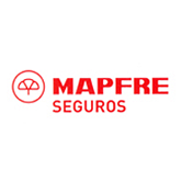 mapfre