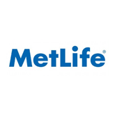 metlife