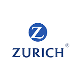 zurich